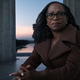Image for article titled Annie Leibovitz Doesn't Know How To Photograph Black Women. When Will These Magazines Listen?